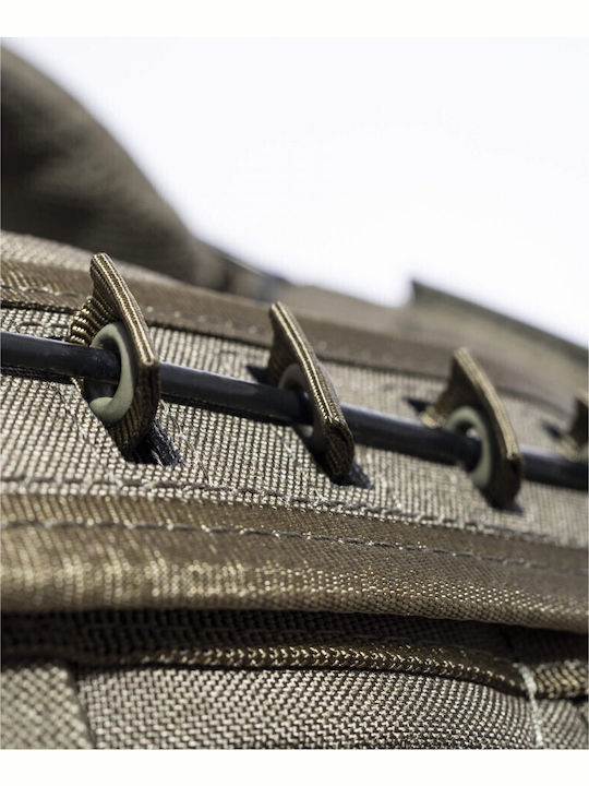 Pentagon Tactical Vest Milon Brown Coyote Tactical Vest
