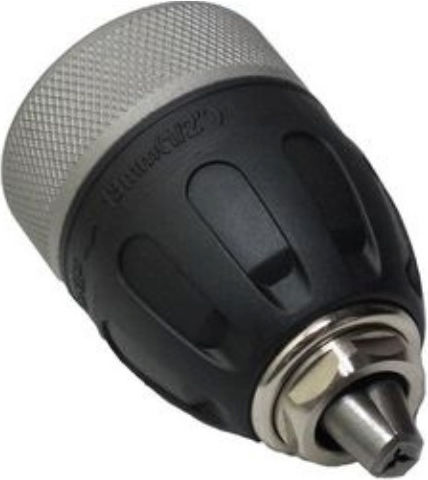 Unimac 48533 Bohrfutter Schnell