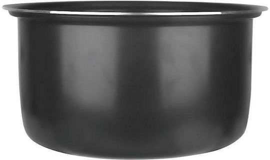 Hoomei Rice Cooker 1.9kW with Bin Capacity 16lt