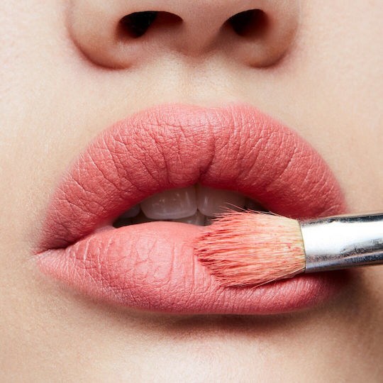 M.A.C Retro Matte Червило Дълготраен Матов Хитът на модния подиум 3gr