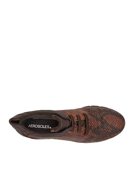 Aerosoles