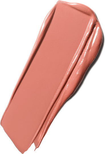 M.A.C Retro Matte Υγρό Κραγιόν Matte Ladybegood 5ml