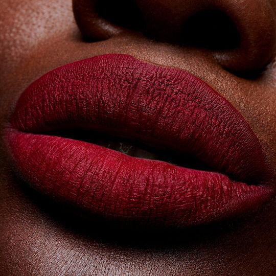 M.A.C Retro Matte Дълготраен Течен Червило Мат Танцувай ме 5мл