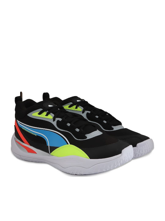 PUMA PUMA