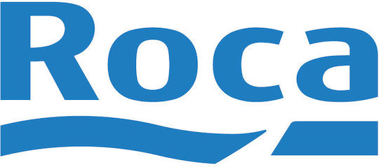 Roca Πλακέτα για Καζανάκια Διπλής Λειτουργίας