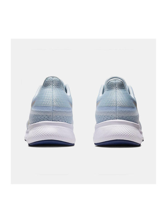 Patriot 13 Sport Shoes Running Sky / Champagne