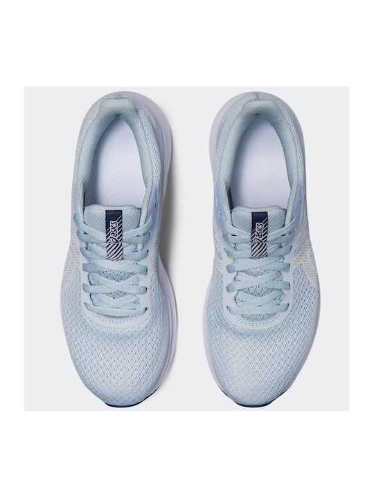 Patriot 13 Sport Shoes Running Sky / Champagne