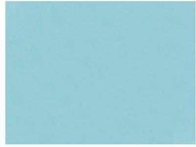 Favini Cardboard Light Blue Νο20 50x70cm