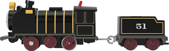 Fisher Price Thomas & Friends Hiro Train for 3+ years+ Years