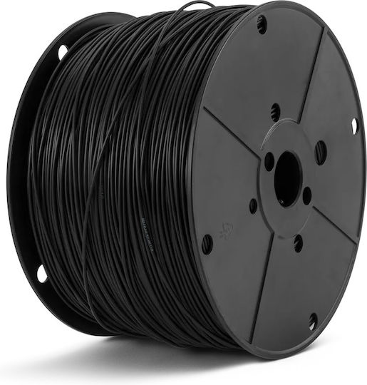 Husqvarna Гранична тел 150m 597 23 78-01