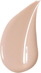 Estee Lauder Re-Nutriv Ultra Radiance Liquid Fo...