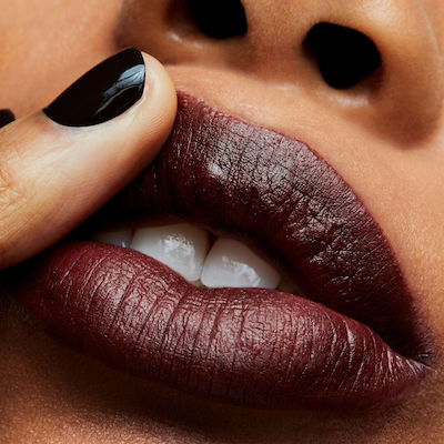 M.A.C Satin Film Noir 3gr