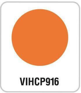 Artemio Перфоратор с Геометрични Форми VIHCP916