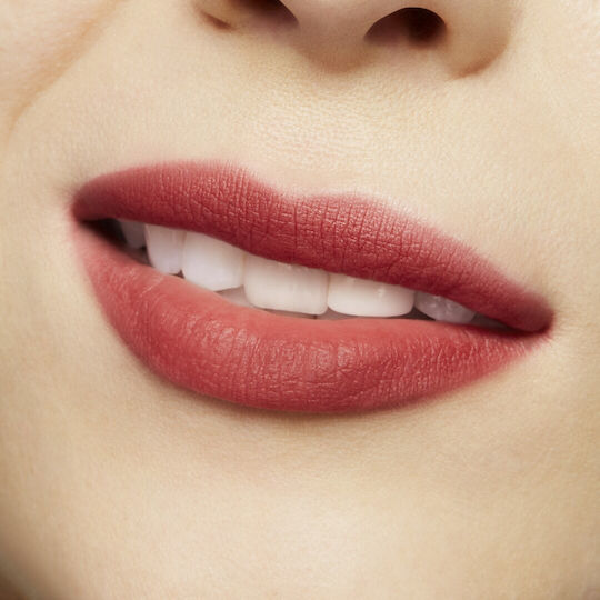 M.A.C Powder Kiss Lippenstift Matt Dubonnet Buzz 3gr