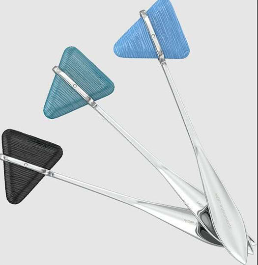 MDF Instruments Неврологично чукче Тейлър