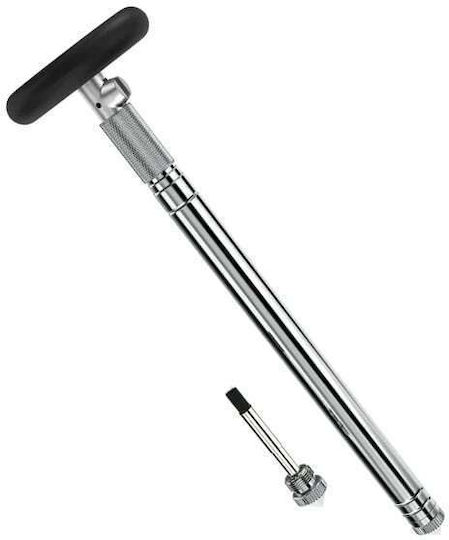 MDF Instruments Neurological Reflex Hammer