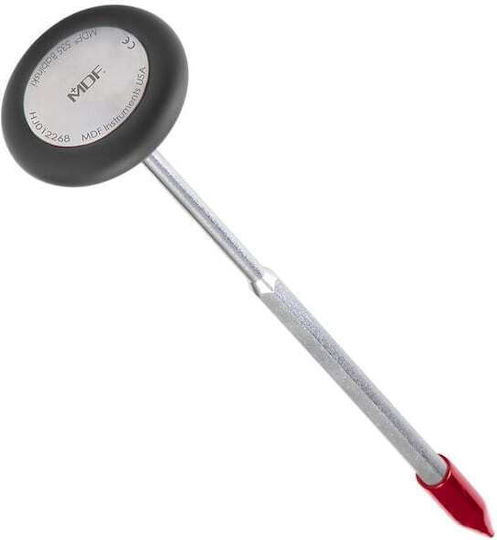 MDF Instruments Ciocan de reflexe neurologice