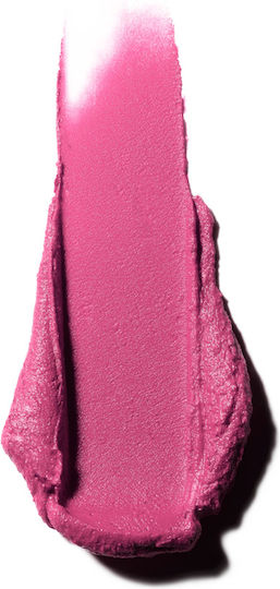 M.A.C Powder Kiss Κραγιόν Velvet Velvet Punch 3gr
