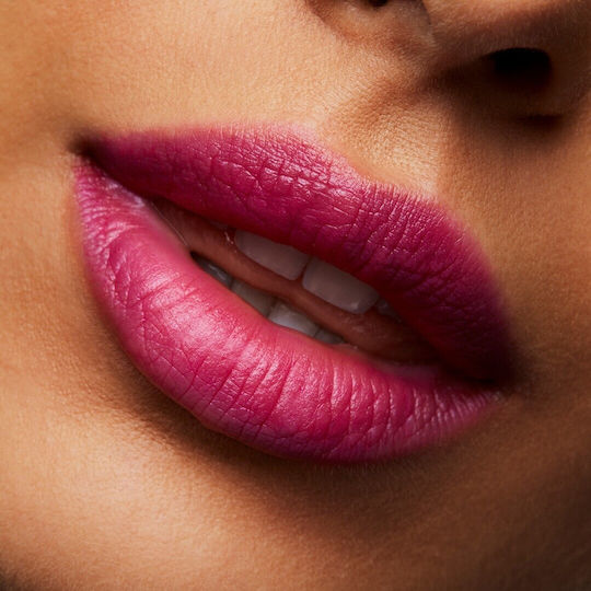 M.A.C Powder Kiss Κραγιόν Velvet Velvet Punch 3gr