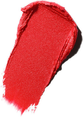 M.A.C Powder Kiss Lippenstift Matt