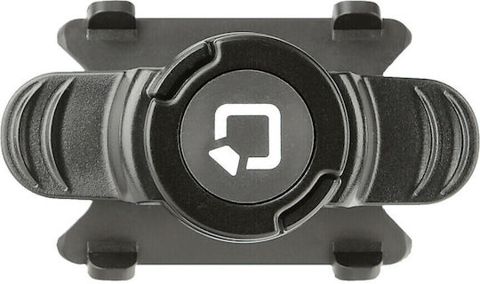 Lampa Bicycle Mobile Phone Holder