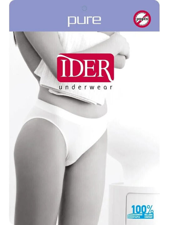 IDER
