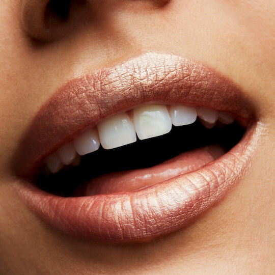 M.A.C Satin Κραγιόν Satin Gel 3gr