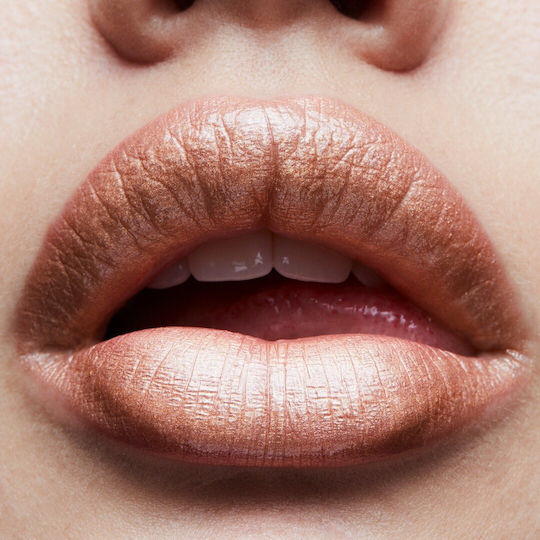 M.A.C Satin Κραγιόν Satin Gel 3gr