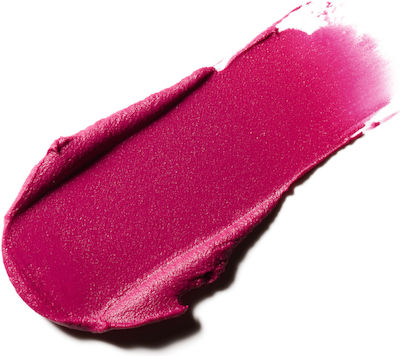 M.A.C Powder Kiss Lang anhaltend Flüssig Lippenstift Samt