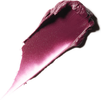 M.A.C Powder Kiss Lang anhaltend Flüssig Lippenstift Samt