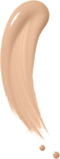 Maybelline Fit Me Matte + Poreless Liquid Foundation 115 Ivory 30ml