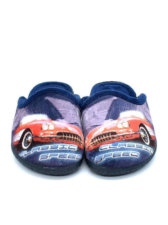 Adam's Shoes Adam's Shoes
