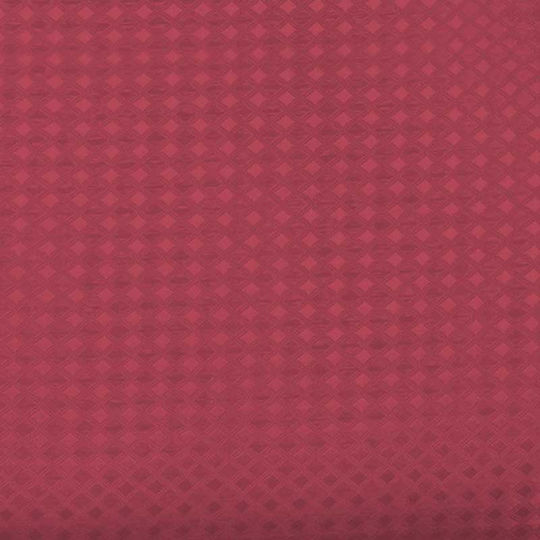 L-C Quartz Κουρτίνα 180x200cm L-C Quartz Κουρτίνα 180x200cm