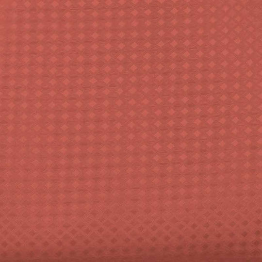 L-C Quartz Душ завеса 180x200см Terracotta