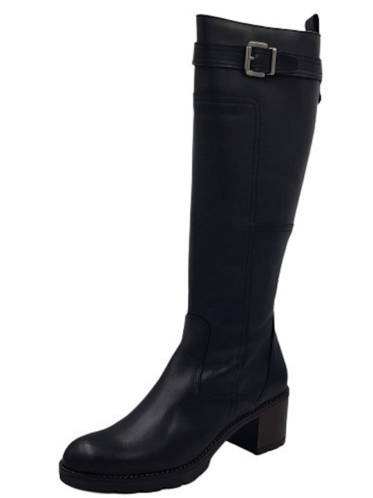 Desiree Shoes Desiree Shoes