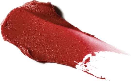 M.A.C Powder Kiss Liquid Lipcolour Long Lasting Liquid Lipstick Velvet Mac Chili's Crew Devoted To Chili 5ml
