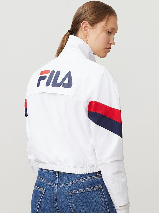 FILA