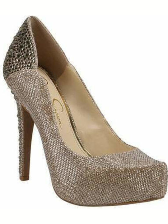 Jessica Simpson Jessica Simpson