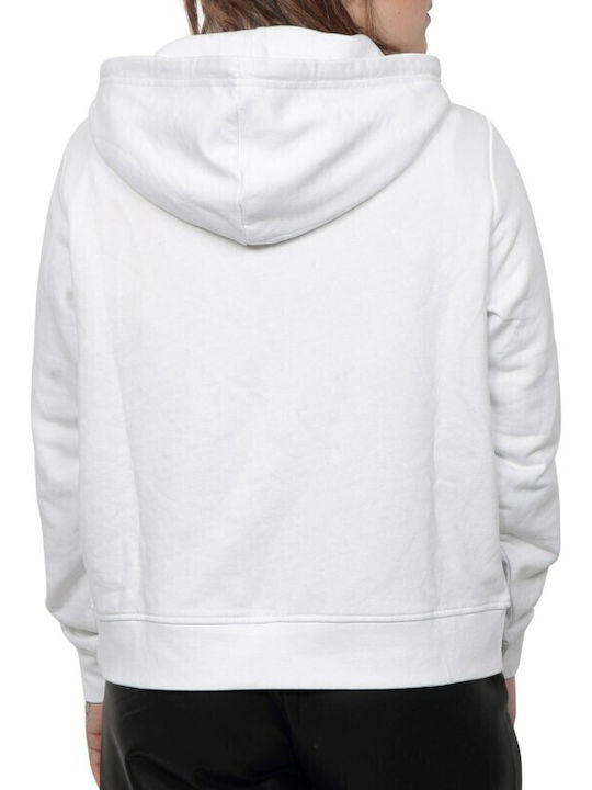 Jack & Jones Jack & Jones