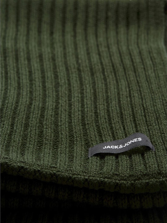 Jack & Jones