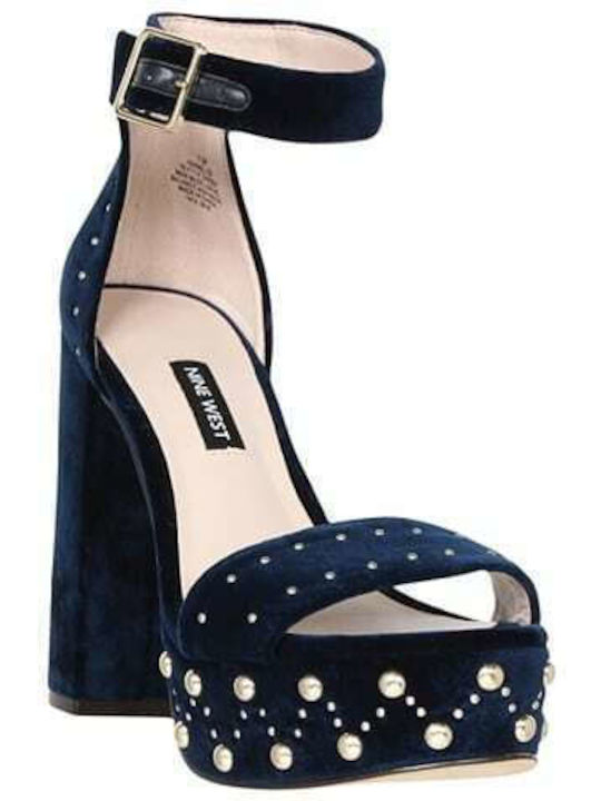Nine West Nine West