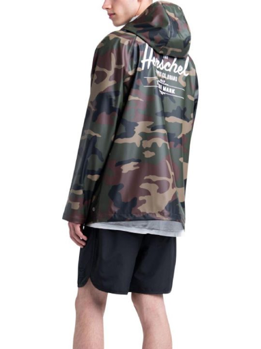 Herschel