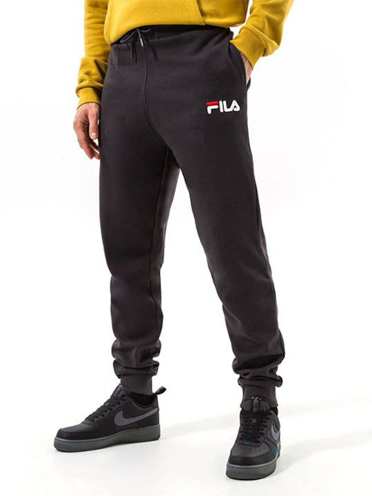 FILA