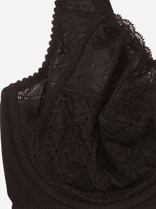 Norddiva Lingerie Norddiva Lingerie
