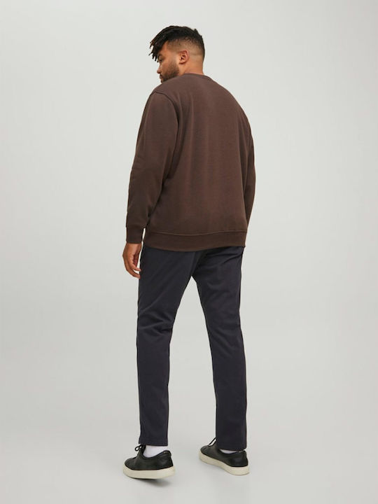Jack & Jones Jack & Jones