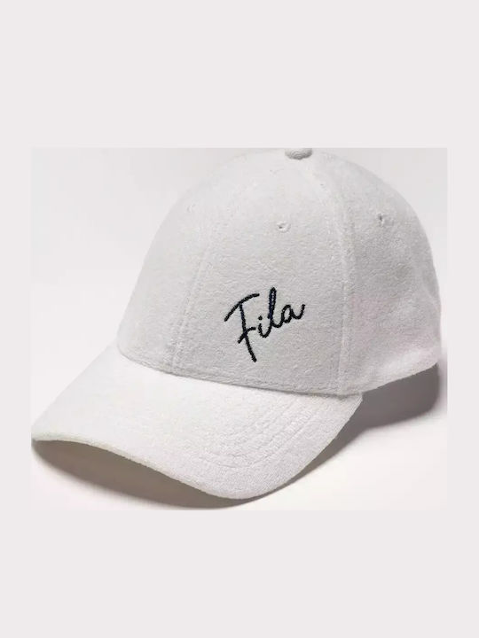 FILA
