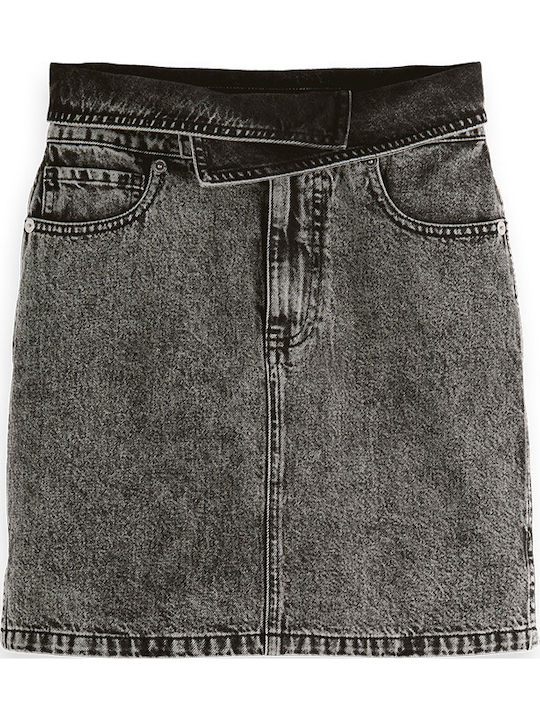 Scotch & Soda