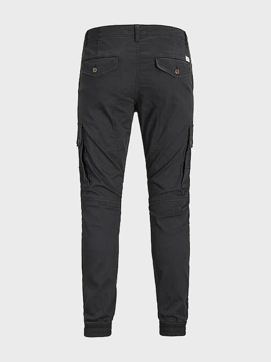 Jack & Jones