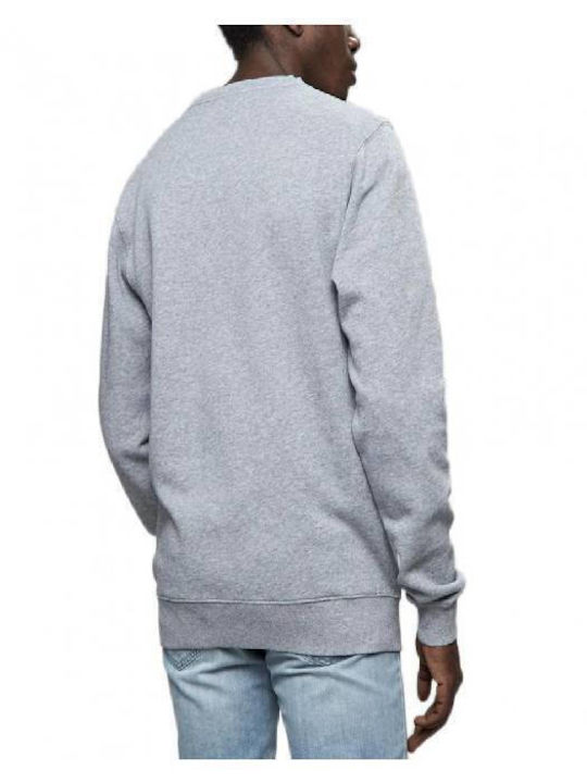 Cayler & Sons Biggenstein Men's Sweatshirt Gray