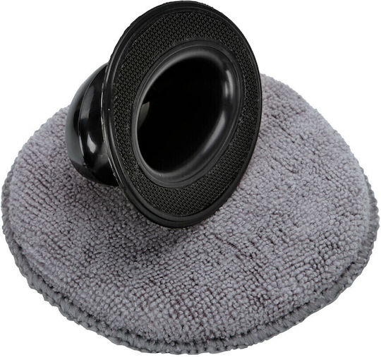 Lampa Sponges Polishing for Bodywork 3pcs